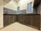 Swamy homes Kitchen 1