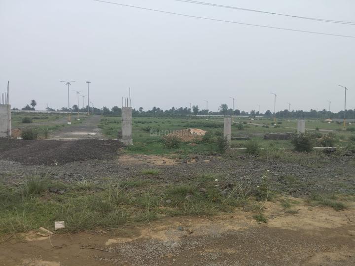 Akshardham  Main Image 1