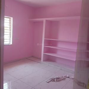 Bedroom Image of 3200 Sq.ft 4 BHK Independent House for sale in Kapra Secunderabad for Rs. 15000000