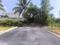 Landmark With The Rising Sun Internal Roads 1
