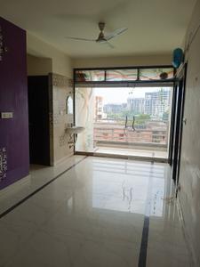 Hall Image of 1550 Sq.ft 3 BHK Apartment / Flat for rent in Argora Ranchi for Rs. 15000