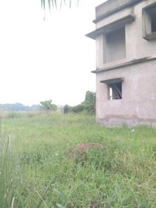 Image of 720 Sq.ft Residential Plot / Land for sale in Fresco Fountain City Plots, Sankharipota, Raypur for Rs. 280000
