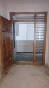 Hall Image of 2220 Sq.ft 3 BHK Apartment / Flat for sale in Chandra Layout Extension Bengaluru for Rs. 25000000