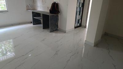 Living Room Image of 850 Sq.ft 2 BHK Apartment / Flat for sale in Baidyabati Hooghly for Rs. 2380000