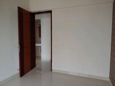 Bedroom Image of 1240 Sq.ft 2 BHK Apartment / Flat for sale in Paradise Sai Jewels, Kharghar Navi Mumbai for Rs. 13000000