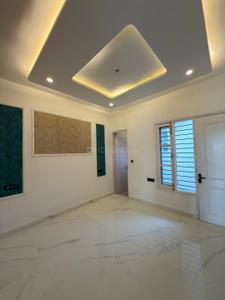 Bedroom Image of 3000 Sq.ft 5 BHK Independent House for sale in Kamal Vihar Raipur for Rs. 9350000