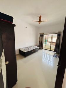 Hall Image of 1575 Sq.ft 5 BHK Independent House for sale in Chandkheda Ahmedabad for Rs. 25500000