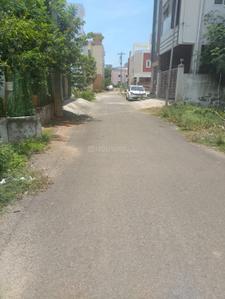 Image of 718 Sq.ft Residential Plot / Land for sale in Tambaram, Chennai for Rs. 6821000