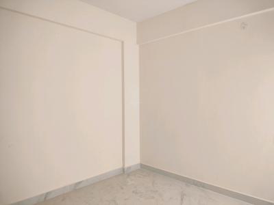 Bedroom Image of 1477 Sq.ft 3 BHK Apartment / Flat for sale in Habulus Oakshine, Electronic City Phase 2 Bengaluru for Rs. 7084950