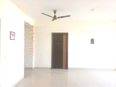 Living Room Image of 1991 Sq.ft 3 BHK Apartment / Flat for sale in Satya The Hermitage, Sector 103 Gurgaon for Rs. 15000000