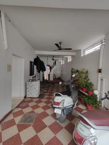 Image of 2300 Sq.ft 4 BHK Independent House for sale in Avanti Vihar, Raipur for Rs. 13500000