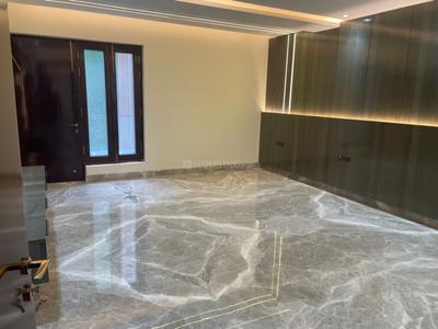 Hall Image of 8000 Sq.ft 7 BHK Independent House for sale in DLF City Phase 1, DLF Phase 1 Gurgaon for Rs. 179900000