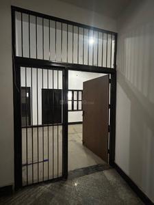Hall Image of 2400 Sq.ft 3.5 BHK Builder Floor for rent in Jagjeetpur Haridwar for Rs. 13000
