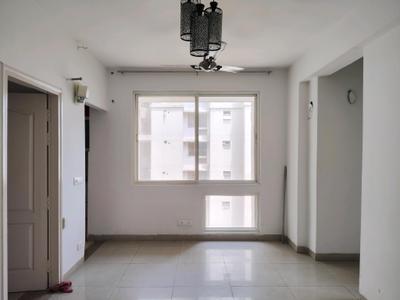2.5 BHK Flat