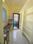 Marthanda Nagar Kitchen 2