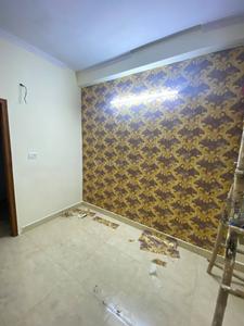 Bedroom Image of 1040 Sq.ft 2 BHK Apartment / Flat for sale in Sector 74 Noida for Rs. 3699999