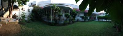 Image of 4000 Sq.ft 3 BHK Independent House for rent in Model Town, Jalandhar for Rs. 150000