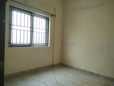 Bedroom Image of 6400 Sq.ft 10 BHK Apartment / Flat for sale in Munnekollal Bengaluru for Rs. 43000000