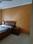 Lavelle brigde Bedroom 1