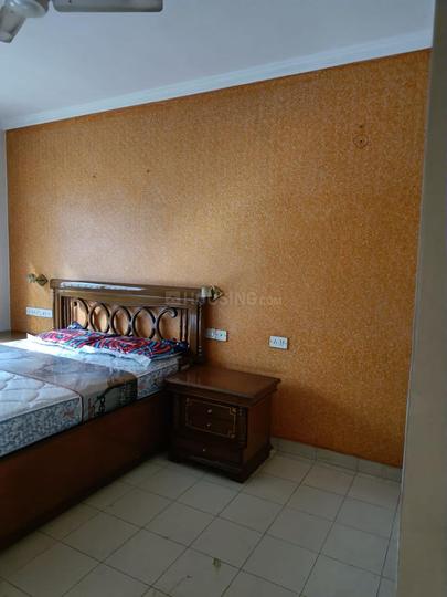 Lavelle brigde Bedroom 1