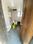 Ganesh nagar Wadgaon Sheri Bathroom 2