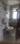 COLLECTORS COLONY CHEMBUR COLONY Bathroom 1