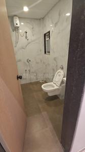 Image of 736 Sq.ft 2 BHK Apartment / Flat for sale in Samrin Heritage, Thane West, Thane for Rs. 15400000