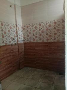 Bedroom One Image of 1312 Sq.ft 3 BHK Apartment / Flat for sale in North Dum Dum Bediapara Kolkata for Rs. 6822400