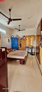Hall Image of 2026 Sq.ft 4 BHK Independent House for sale in Sowripalayam Coimbatore for Rs. 9500000