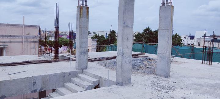 Sankalp Gardenia Towers Main Image 1