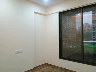 Bedroom Image of 950 Sq.ft 2 BHK Apartment / Flat for sale in Kalyan East Kalyan for Rs. 6500000