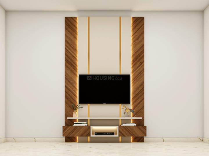Burari Affordable Homes Main Image 1