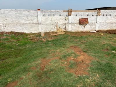 Image of 800 Sq.ft Residential Plot / Land for sale in Bihta, Patna for Rs. 1000000