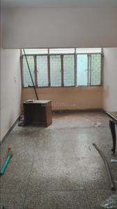 Hall Image of 900 Sq.ft 2 BHK Apartment / Flat for rent in Maitri Apartment, Mayur Vihar Phase 1 New Delhi for Rs. 34000