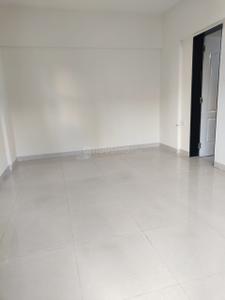 Hall Image of 850 Sq.ft 2 BHK Apartment / Flat for sale in Majestique Imperia, Fursungi Pune for Rs. 4800000