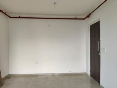 Living Room Image of 1350 Sq.ft 3 BHK Apartment / Flat for sale in Eternia At Kalpataru Parkcity, Thane West Thane for Rs. 25000000