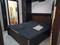 Shakti Khand 3 indirapuram ghaziabad Bedroom 1