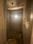 Rajendra Park, Sector 105 Bathroom 1