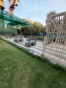 Image of 1400 Sq.ft 3 BHK Apartment / Flat for sale in Rachana Bella Casa Royale, Sus, Pune for Rs. 16500000