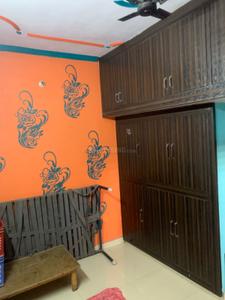 Hall Image of 1000 Sq.ft 5 BHK Independent House for sale in Chinhat Lucknow for Rs. 6200000