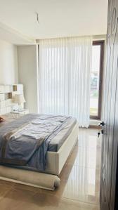 Bedroom Image of 3649 Sq.ft 4 BHK Villa for sale in PR7 Airport Road Zirakpur for Rs. 28500000