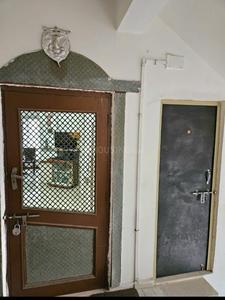 Hall Image of Dharam  in Chandkheda, Ahmedabad