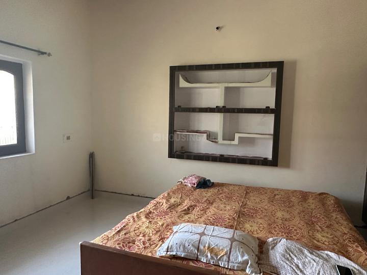 Netaji Subas Chandra Bos Nagar Colony, Rajendra Nagar Bedroom 1