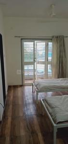 Image of Sharayu Pg in Karve Nagar, Pune