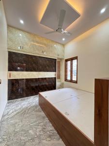 Bedroom Image of 3600 Sq.ft 7 BHK Independent House for sale in Chikkabidarakallu Bengaluru for Rs. 23000000