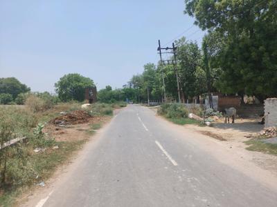 Image of 900 Sq.ft Residential Plot / Land for sale in Sector 134, Faridabad for Rs. 800000