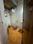 Chitradurg Society Bathroom 1