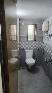 Image of 630 Sq.ft 1 BHK Apartment / Flat for sale in Dombivli East, Thane for Rs. 5800000
