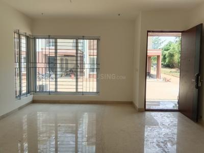 Hall Image of 2390 Sq.ft 3 BHK Villa for sale in Concorde Abode 99 by Concorde Housing Corporation Pvt. Ltd., Bommasandra Bengaluru for Rs. 25800000
