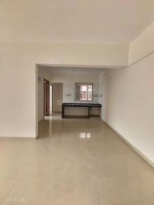 Hall Image of 1097 Sq.ft 2 BHK Apartment / Flat for sale in Soham Raman Stellar, Tathawade Pune for Rs. 9000000